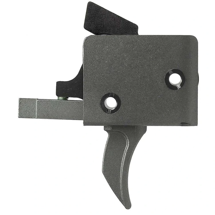 cmc-ar15ar10-single-stage-trigger-cct-combat-curved-25-lb-tungsten