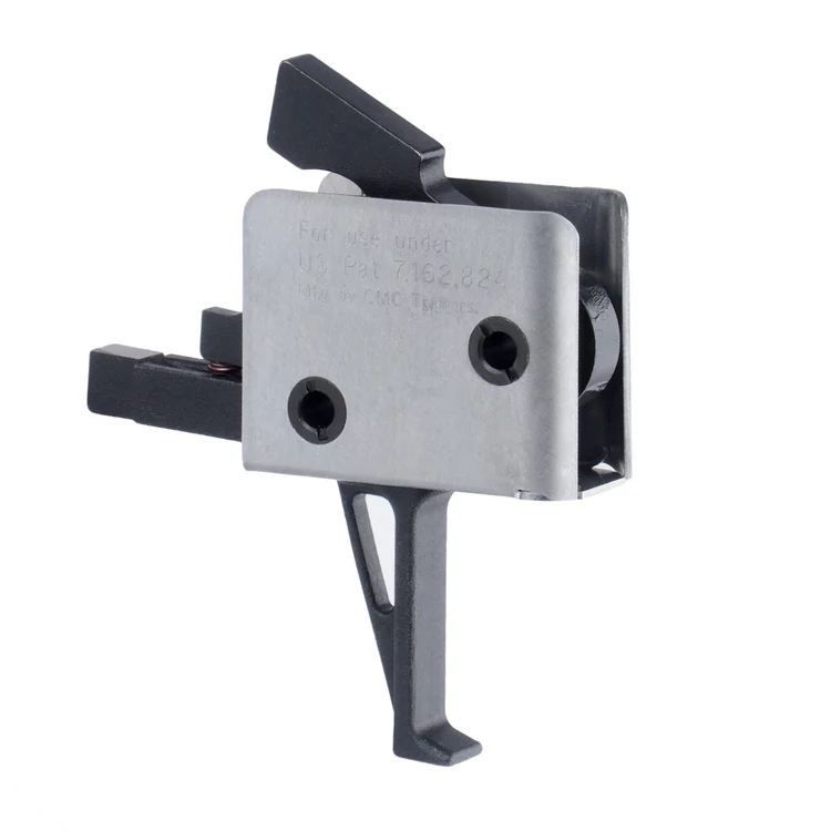 cmc-ar-9mm-pcc-competition-drop-in-trigger-flat-25-lb-single-stage-3