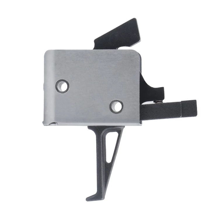 cmc-ar-9mm-pcc-competition-drop-in-trigger-flat-25-lb-single-stage-4