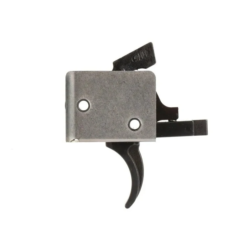 cmc-ar-9mm-pcc-competition-drop-in-trigger-curved-35-lb-single-stage-3