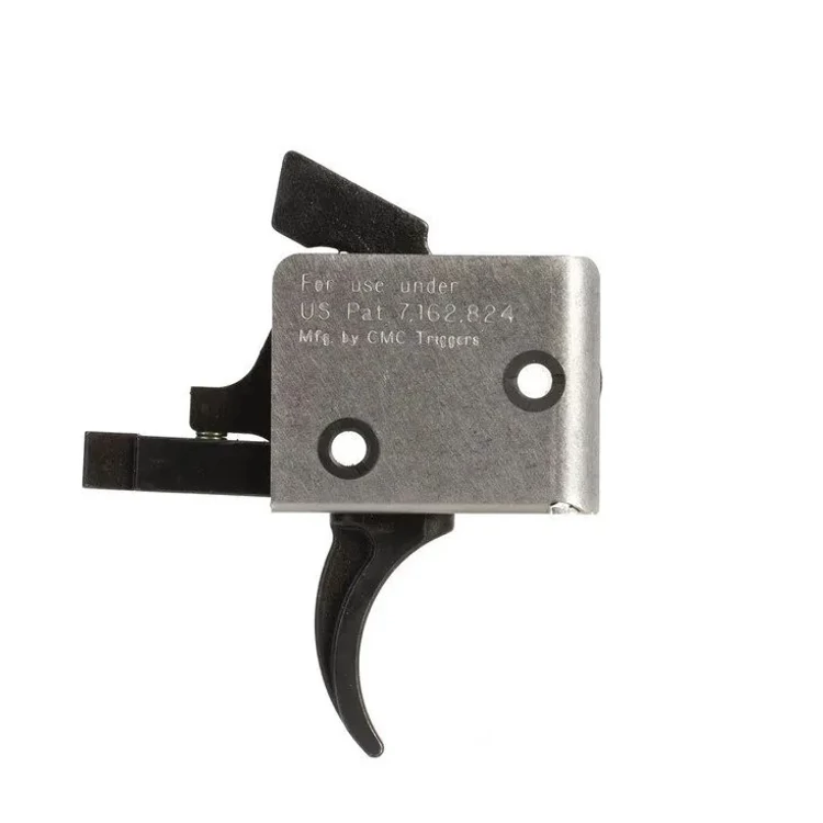 cmc-ar-9mm-pcc-competition-drop-in-trigger-curved-35-lb-single-stage-4