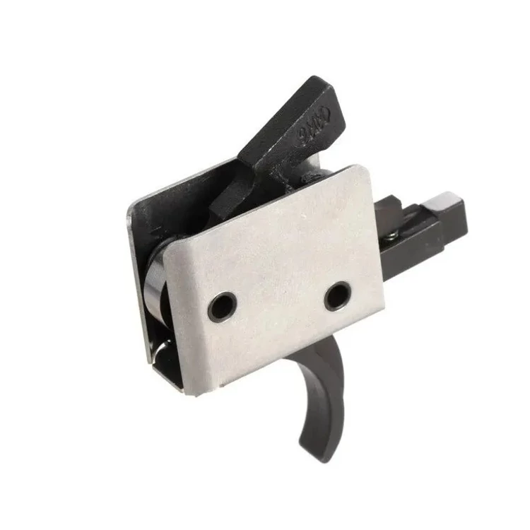 cmc-ar-9mm-pcc-competition-drop-in-trigger-curved-35-lb-single-stage-5