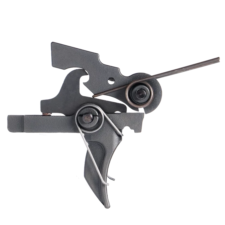 cmc-ar15ar10-single-stage-component-trigger-combat-curved-25-lb