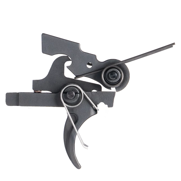 cmc-ar15ar10-single-stage-component-trigger-curved-25-lb