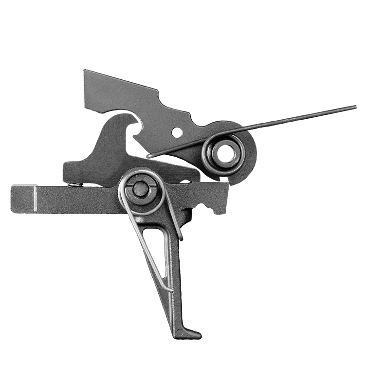 cmc-ar15ar10-single-stage-component-trigger-flat-25-lb