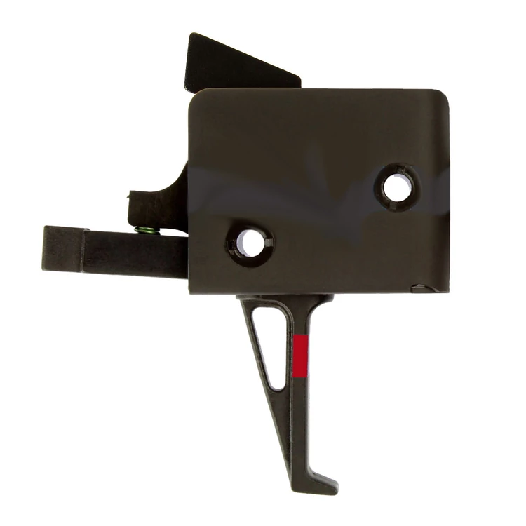 cmc-ar-9mm-pcc-competition-drop-in-trigger-35-lb-single-stage