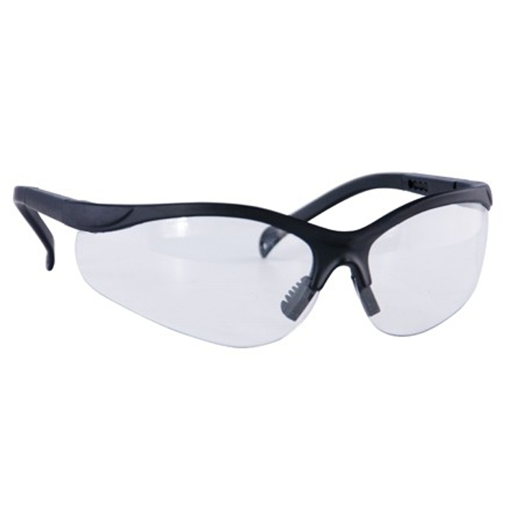 Caldwell-Pro-Range-Glasses