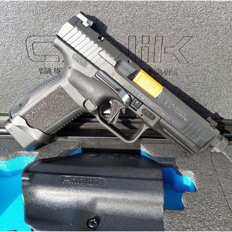 Canik-TP9-Elite-Combat-Executive