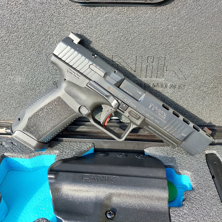 Canik-TP9-METE-SFX-black