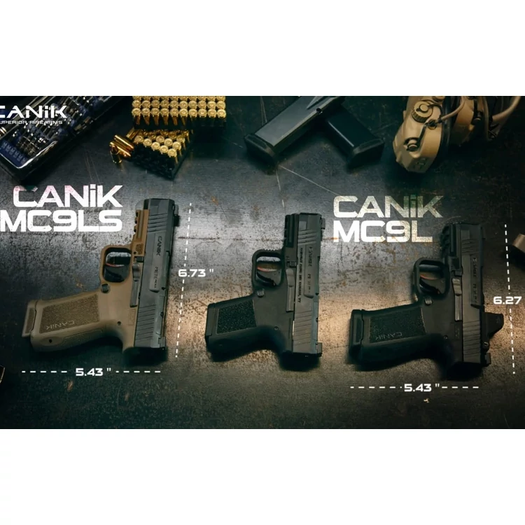 canik-mete-mc9-l-9-mm-black-3