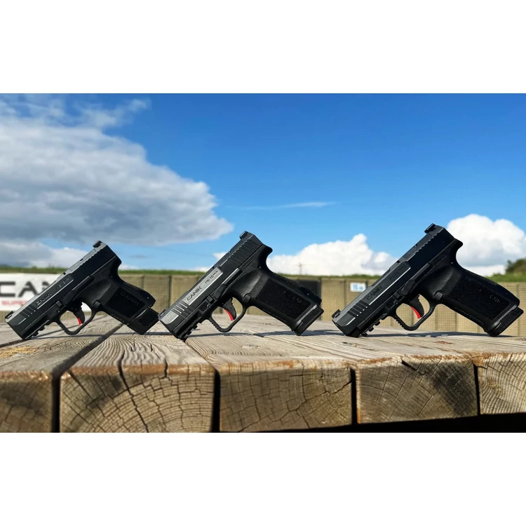 canik-mete-mc9-l-9-mm-black-5