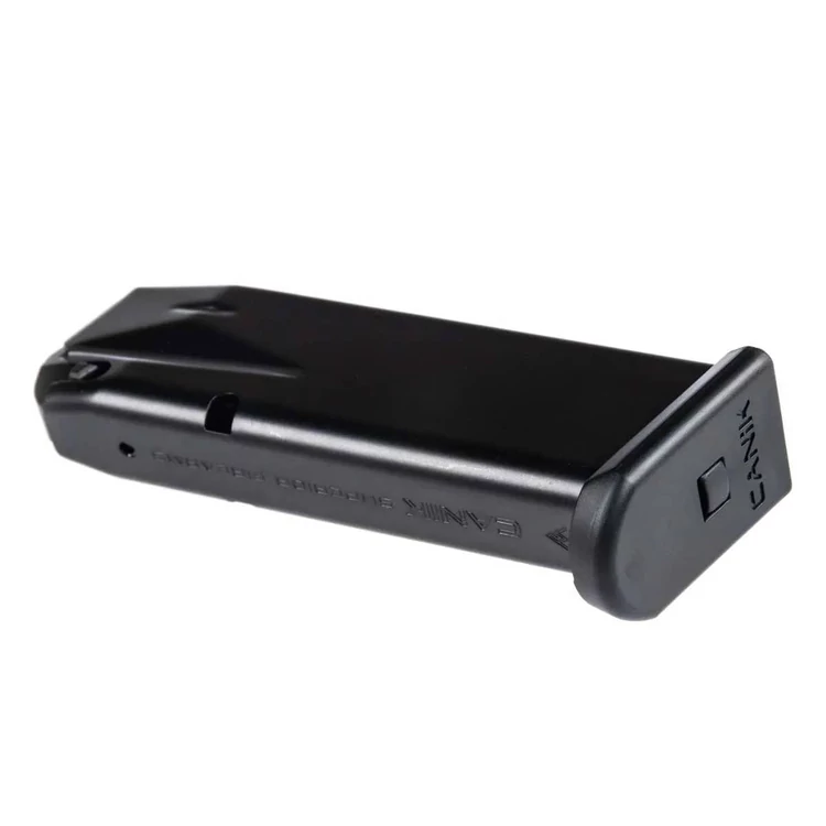 canik-tp9-sfx-elite-magazine-15rd-9mm-2