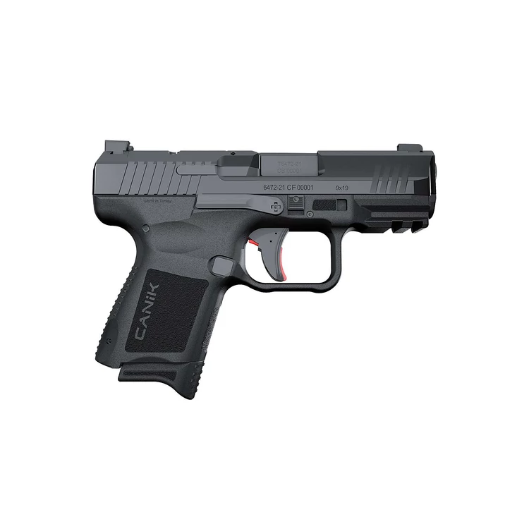 canik-tp9-sub-mete