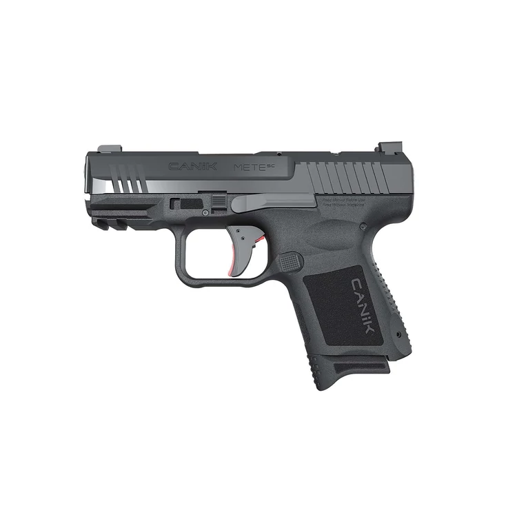 canik-tp9-sub-mete-2