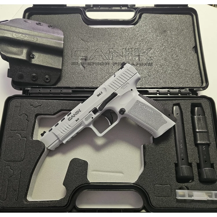 Canik-SFx-mod2-white-out
