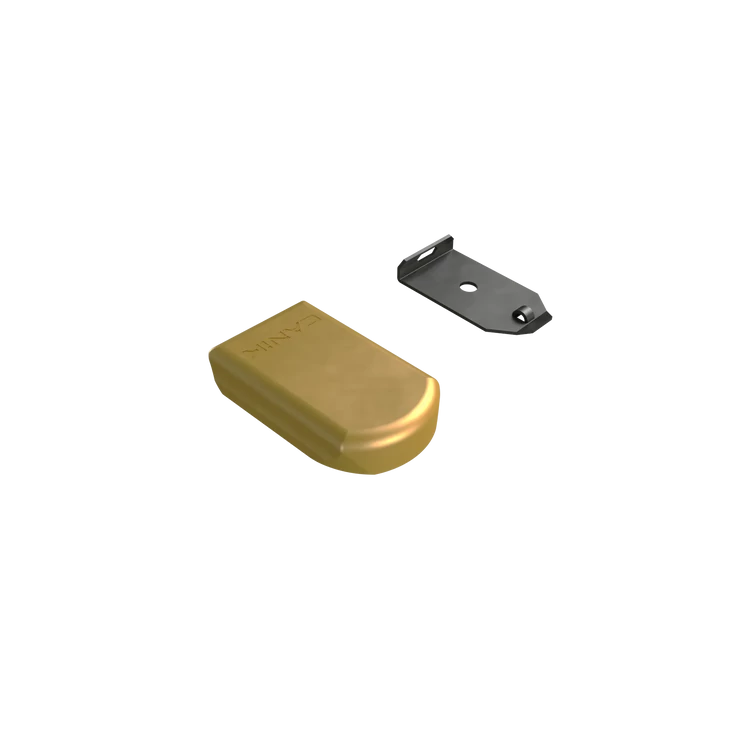 canik-magazine-base-aluminum-gold-0-2