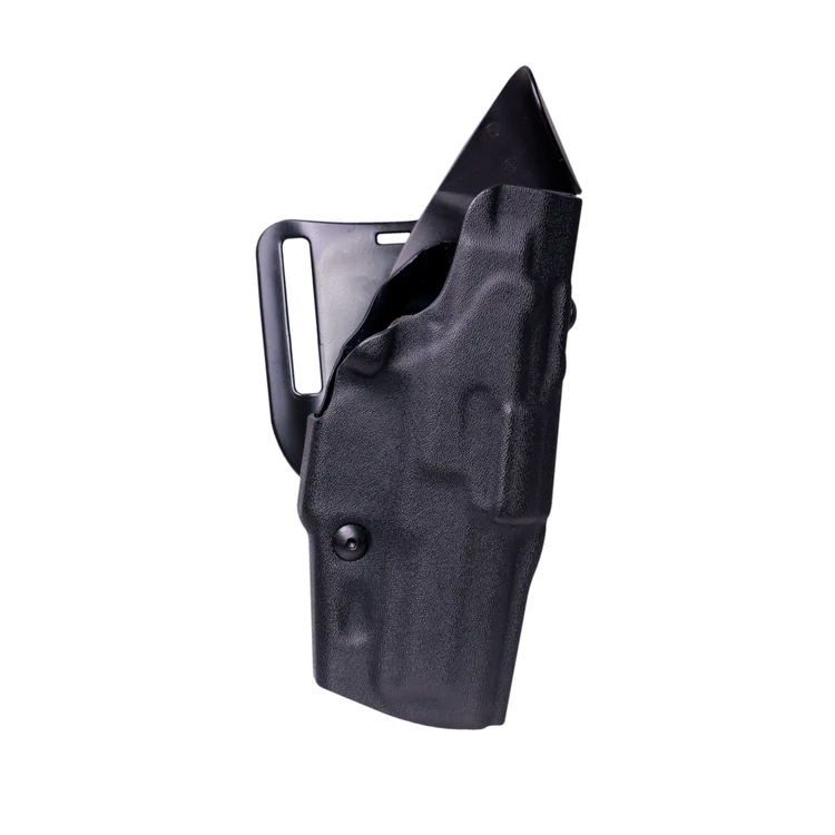 canik-safariland-holster-tp9-safariland-6305