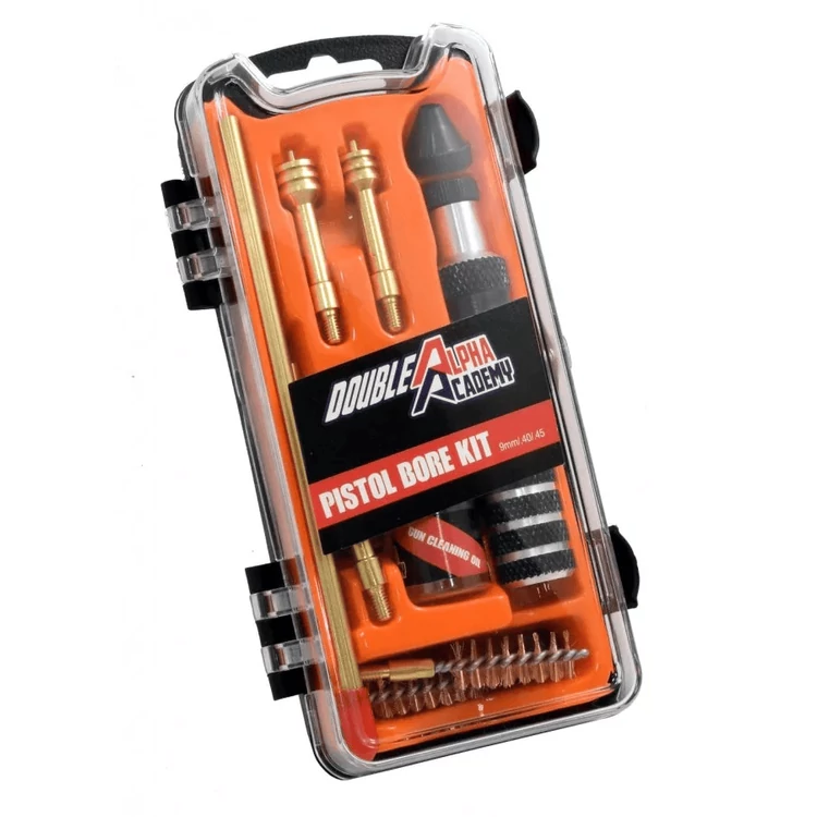 daa-pistol-barrel-cleaning-kit