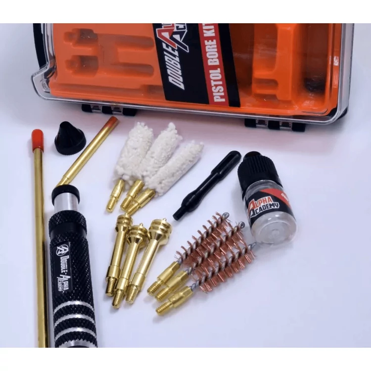 daa-pistol-barrel-cleaning-kit-2