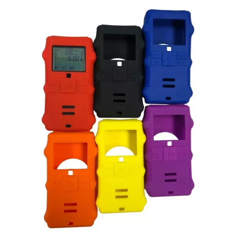 ced-7000-tactical-skin-black-4