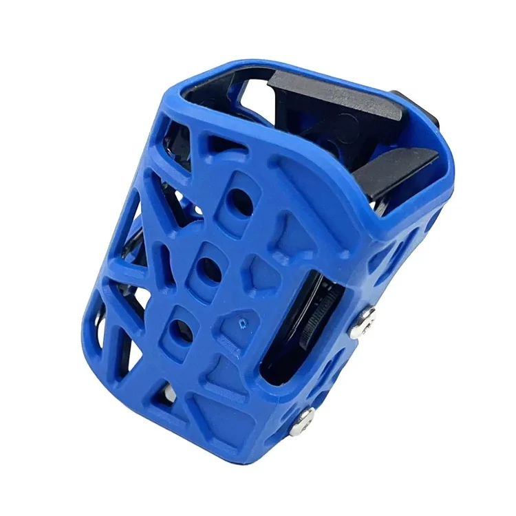 daa-x-ray-polymer-pouch-blue-2