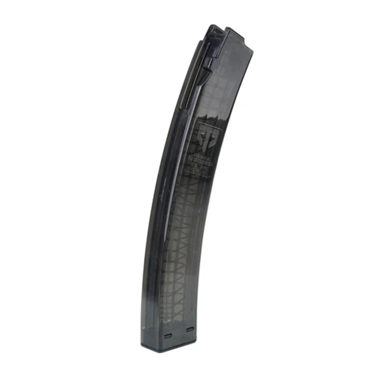 ets-polymer-magazine-for-cz-scorpion-evo-40-rounds-carbon-smoke-smk-czevo-40