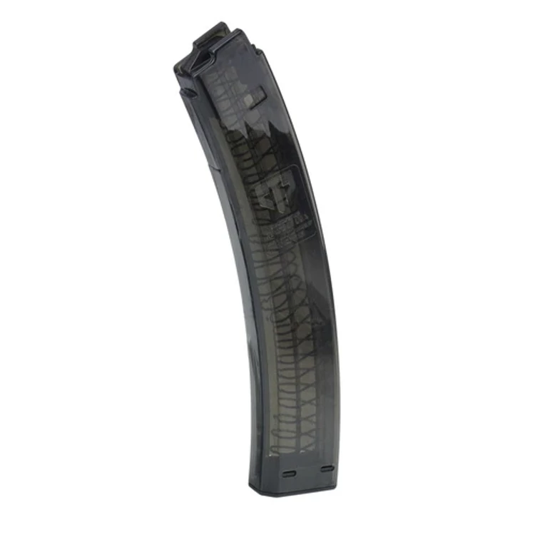ets-polymer-magazine-for-cz-scorpion-evo-40-rounds-carbon-smoke-smk-czevo-40-2