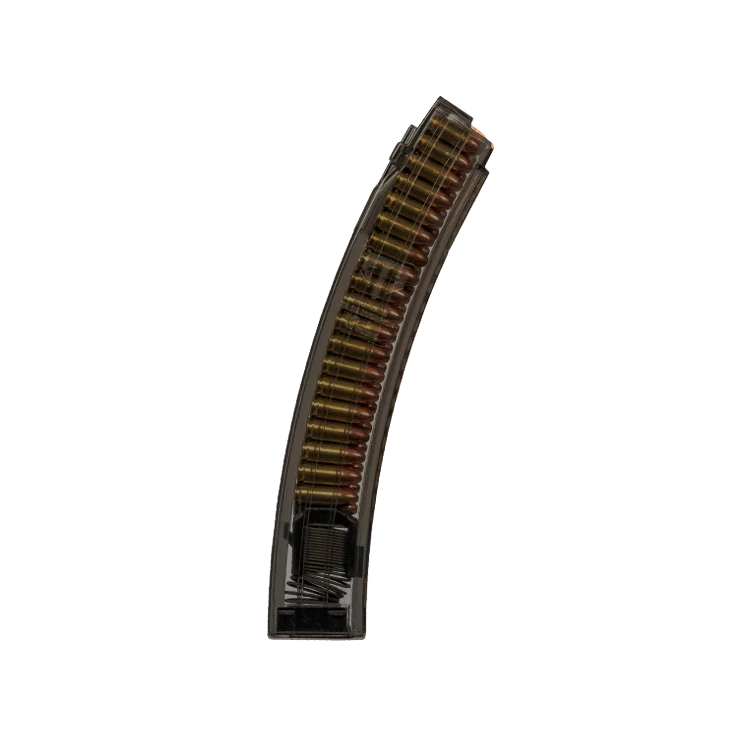 ets-polymer-magazine-for-cz-scorpion-evo-40-rounds-carbon-smoke-smk-czevo-40-3