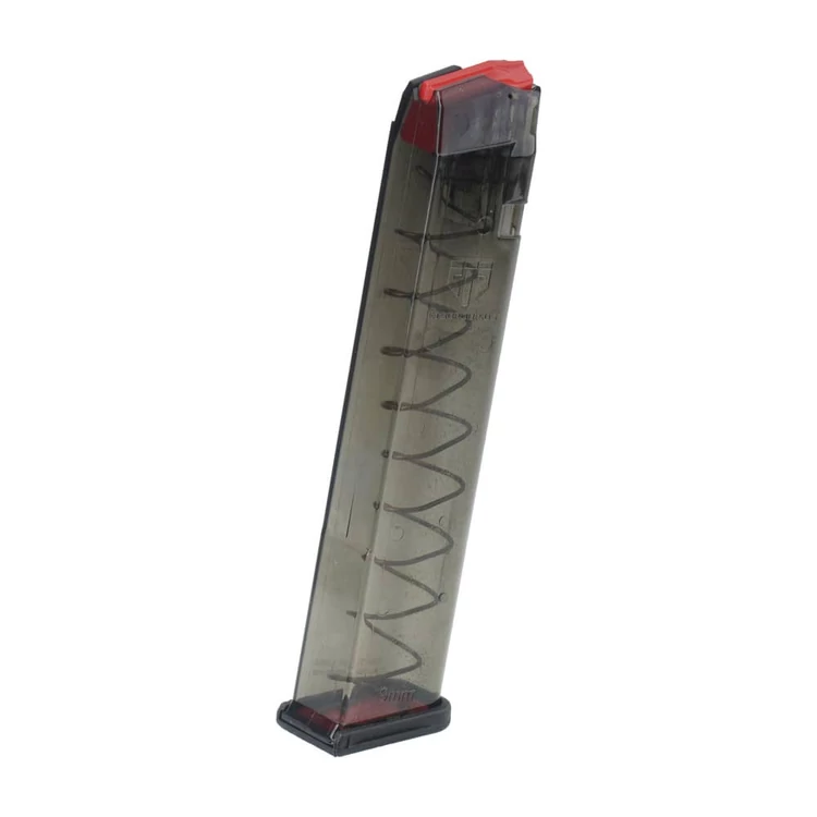 ets-polymer-competition-legal-magazine-carbon-smoke-27rd-9mm-for-glock-17-2