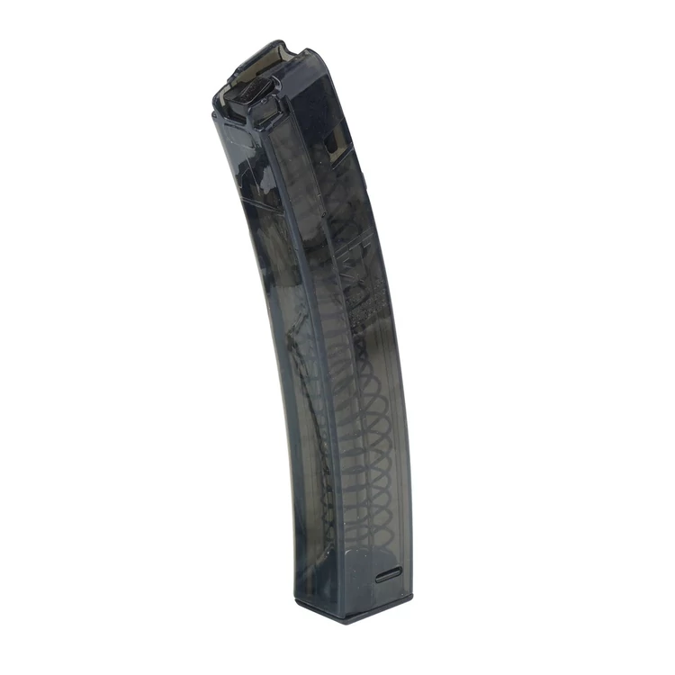 ets-polymer-magazine-for-mp5-9x19-mm-30-rounds-carbon-smoke-series-smk-hkmp5-30