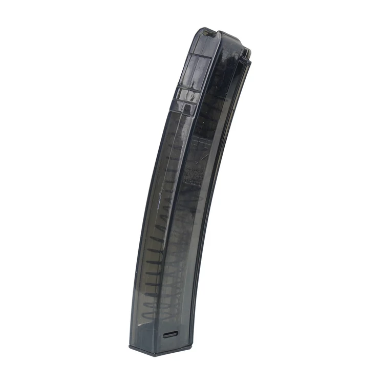 ets-polymer-magazine-for-mp5-9x19-mm-30-rounds-carbon-smoke-series-smk-hkmp5-30-2