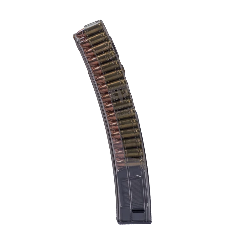 ets-polymer-magazine-for-mp5-9x19-mm-30-rounds-carbon-smoke-series-smk-hkmp5-30-3