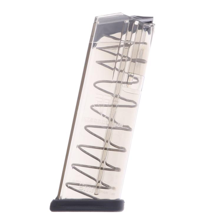 ETS-Elite-Tactical-G19-magazine