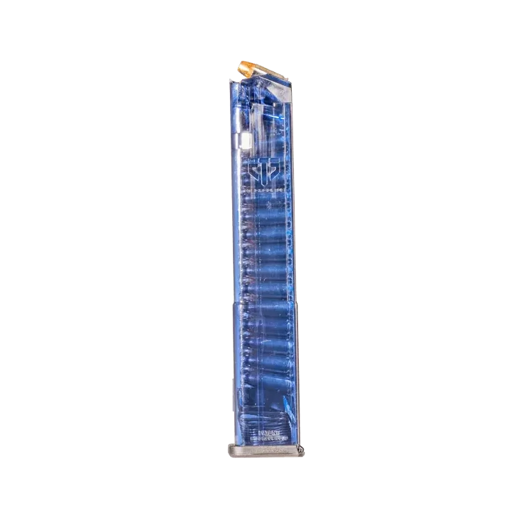 ets-32rd-9mm-gen-2-magazine-fits-glock-17-18-19-19x-26-34-45-49-blue-glk-18g2blu