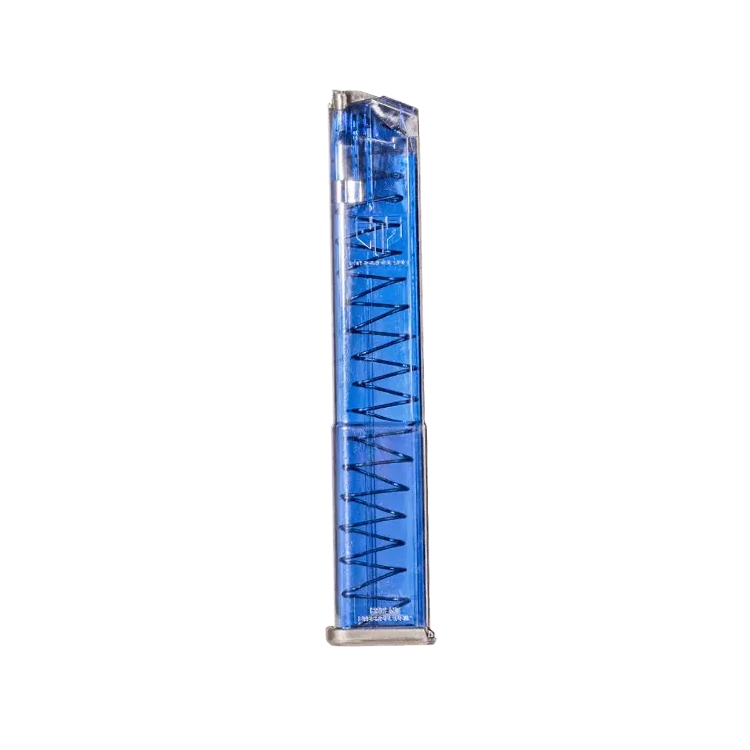 ets-32rd-9mm-gen-2-magazine-fits-glock-17-18-19-19x-26-34-45-49-blue-glk-18g2blu-2