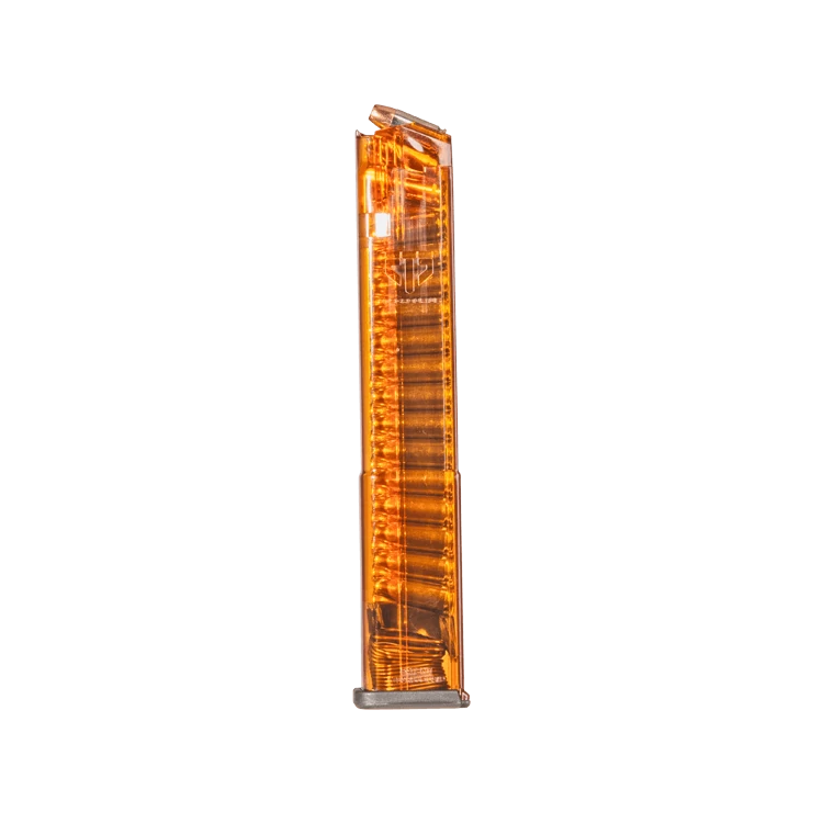 ets-32rd-9mm-gen-2-magazine-fits-glock-17-18-19-19x-26-34-45-49-orange-glk-18g2or