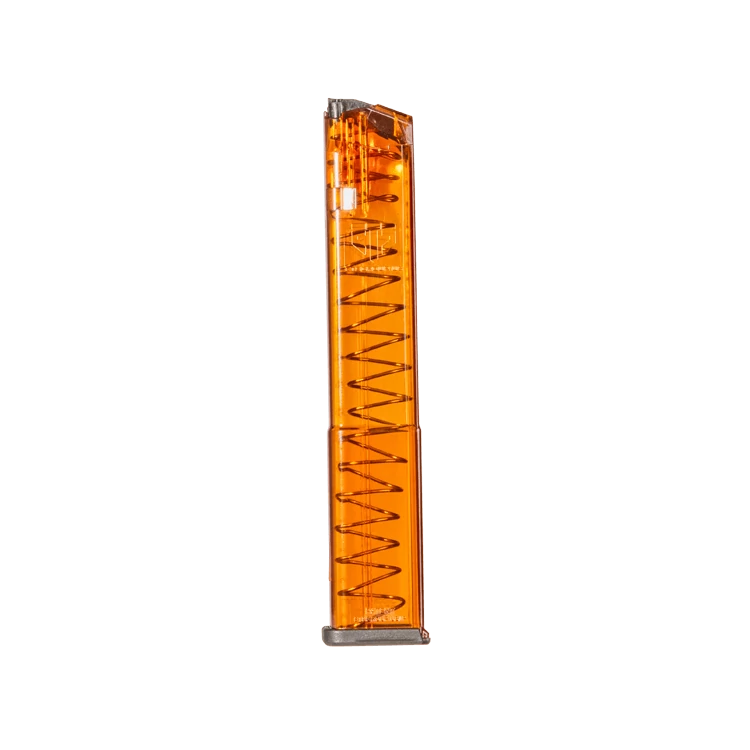 ets-32rd-9mm-gen-2-magazine-fits-glock-17-18-19-19x-26-34-45-49-orange-glk-18g2or-2