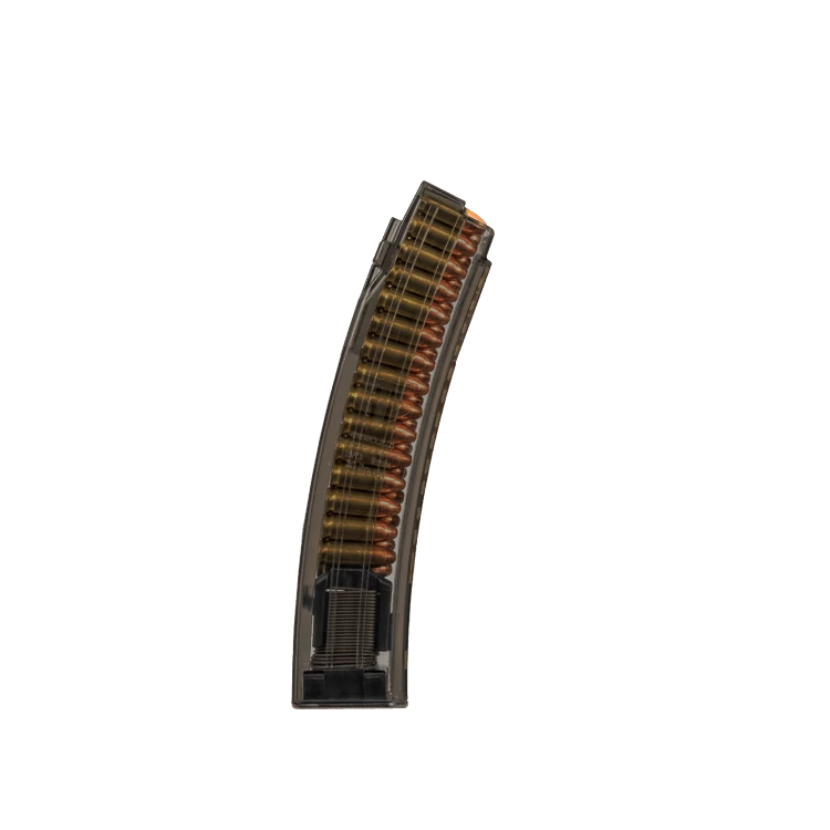 ets-polymer-magazine-for-cz-scorpion-evo-30-rounds-gen2-carbon-smoke-smk-czevo-30