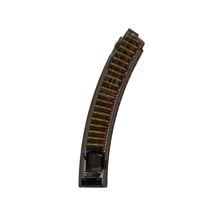 ets-polymer-magazine-for-cz-scorpion-evo-40-rounds-gen2-carbon-smoke-smk-czevo-40