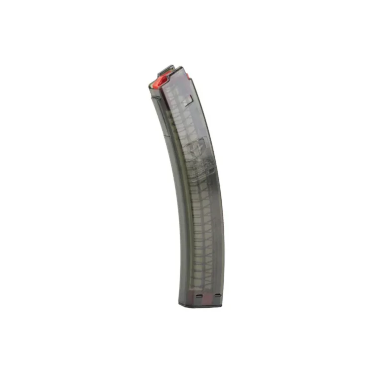 ets-carbon-smoke-40rd-g2-mag-for-9mm-cz-evo-smk-czevo-40g2-2