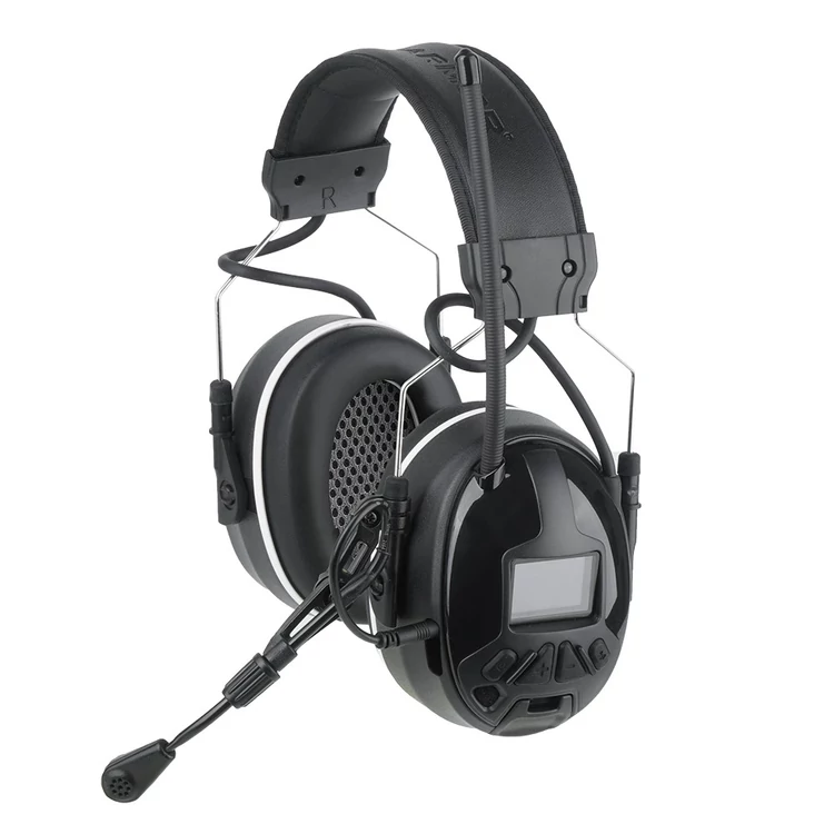 earmor-active-hearing-protectors-c52-nrr-28-db-bluetooth-53-fm-tuner-black-c52-bk