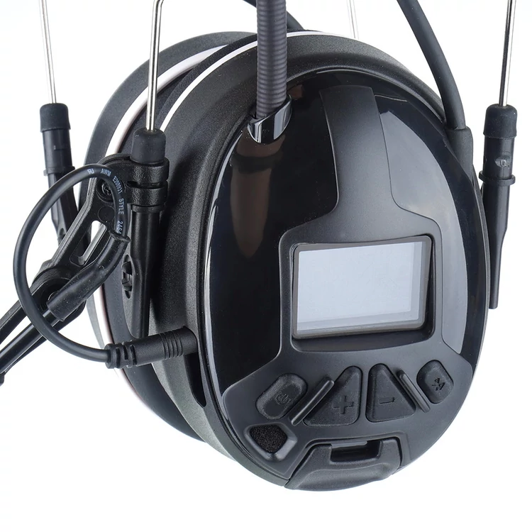 earmor-active-hearing-protectors-c52-nrr-28-db-bluetooth-53-fm-tuner-black-c52-bk-2