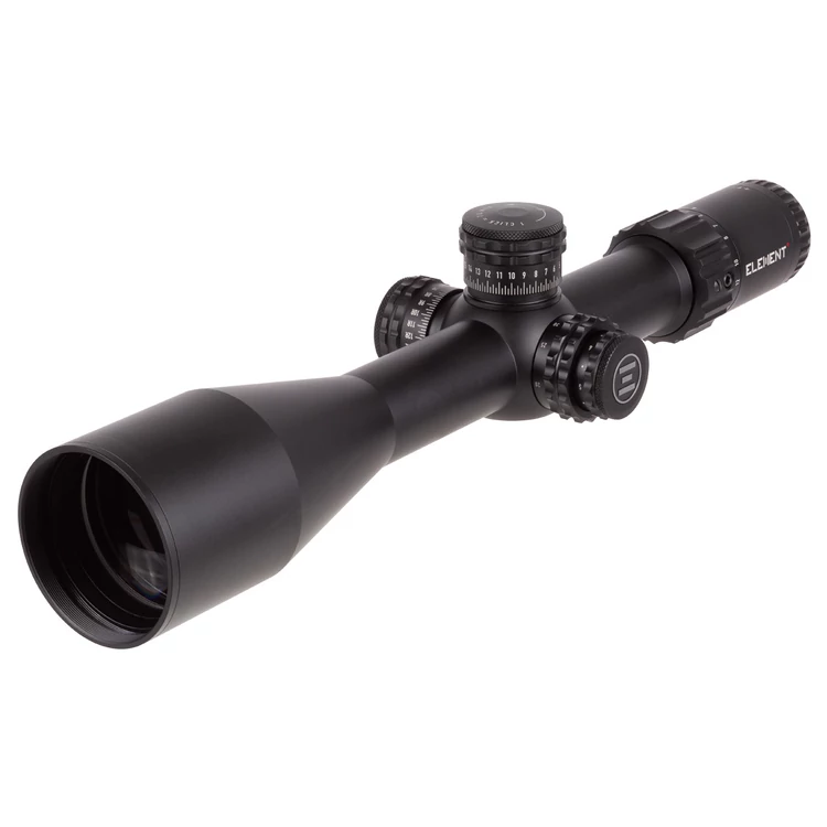 Element-Optics-Titan-5-25x50-1d