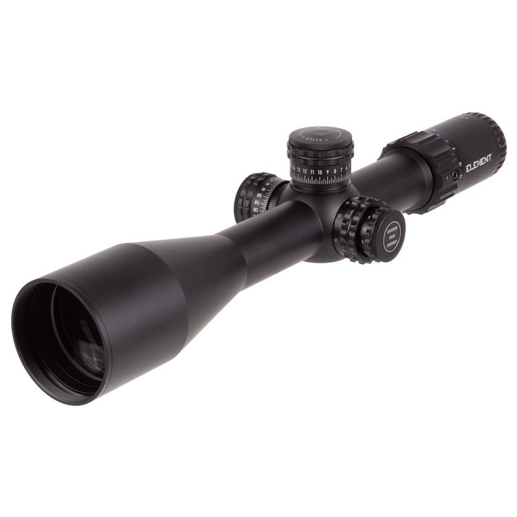 Element-Optics-Titan-5-25x50-2d