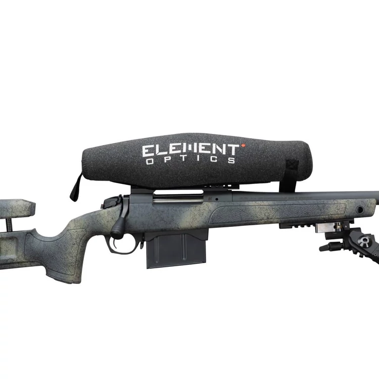 element-optics-neoprene-cover-regular-4