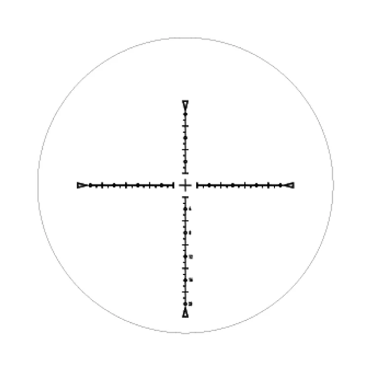 Element-Optics-Helix-6-24x50-SFP-EHR-1C-MOA