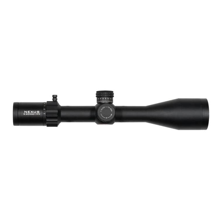 element-optics-nexus-5-20x50-ffp-ehr-1c-moa