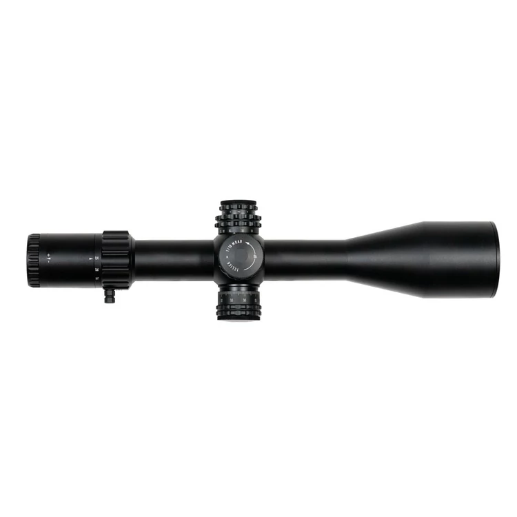 Element Optics - Titan 5-25x56 FFP APR-2D MRAD