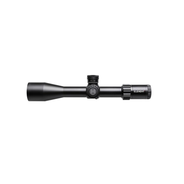 Element-optics-titan-3-18x50-ffp-apr-2d-mrad-2