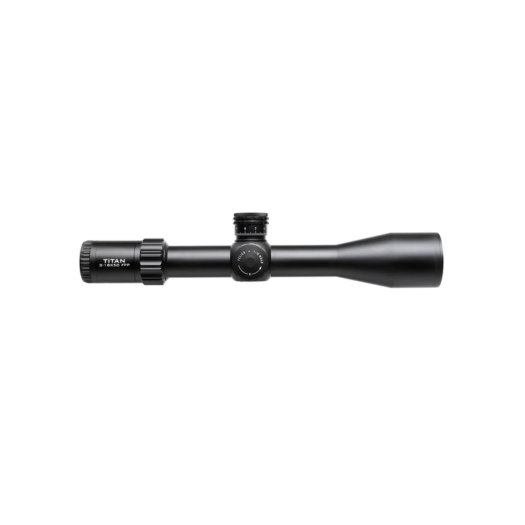 Element-optics-titan-3-18x50-ffp-apr-2d-mrad-4